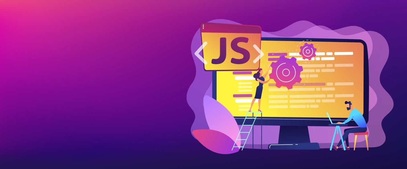 Для чего нужен и что делает Javascript. Примеры.